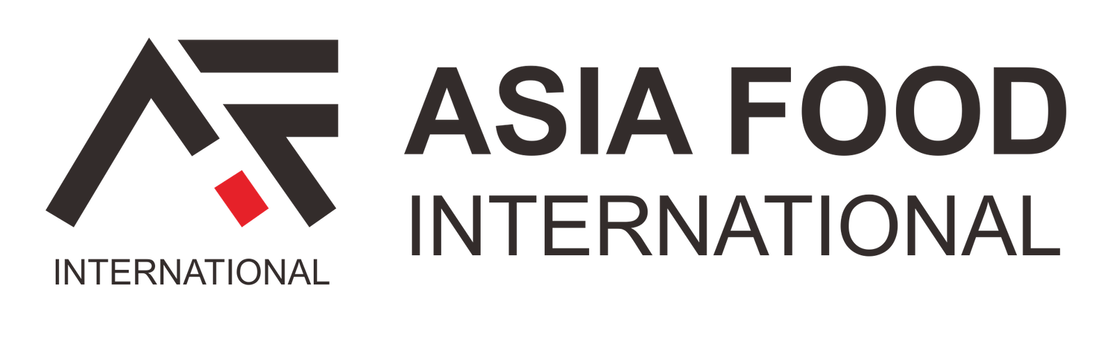 asiafoodinternational.com